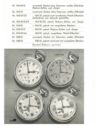 Taschen- und Armbanduhren, 1938-1939_0003.jpg